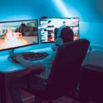 PC Gaming Budget 2026: 10 Trik Dapat Performa Maksimal dengan Modal Minimal