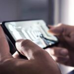 Game Horor Mobile Terseram 2025: 10 Rekomendasi yang Wajib Dicoba Para Pecinta Thriller