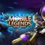 Tipe-Tipe Pemain Mobile Legends: 10 Karakter yang Pasti Ada di Tim Kamu
