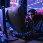 10 Turnamen Esports dengan Prize Pool Terbesar dalam Sejarah (Angkanya Bikin Melongo!)